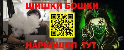 ГАЛЛЮЦИНОГЕННЫЕ ГРИБЫ Ковров