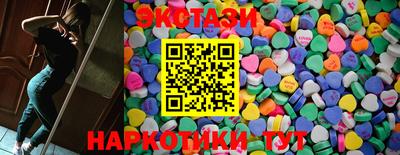 дурь Коломна