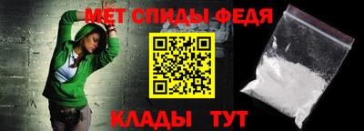 дурь Коломна