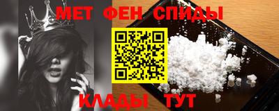 дурь Коломна